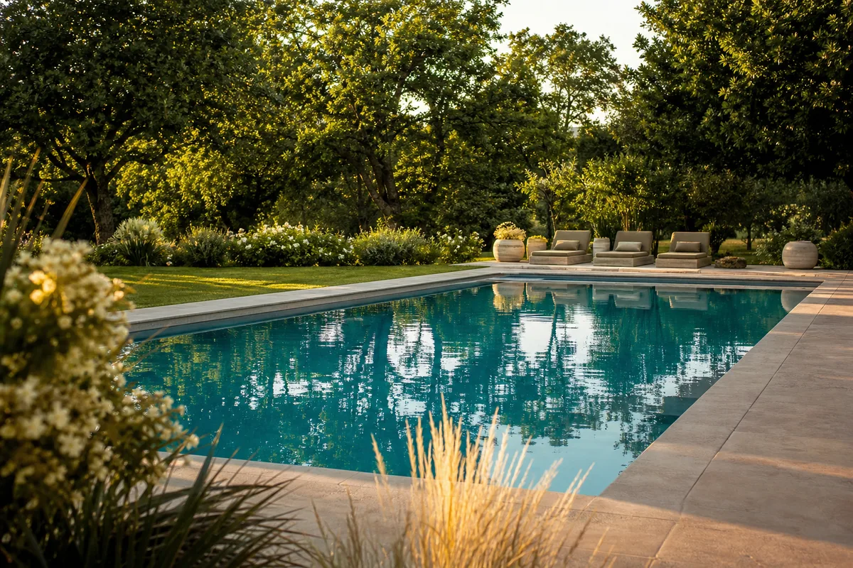 Pisciniste à Montauban : bien choisir votre artisan piscinier